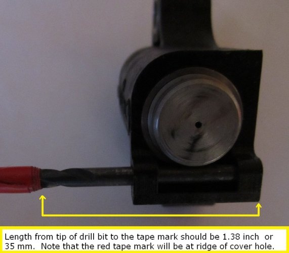 K1200LT-RS Cam chain tensionner step 2.JPG