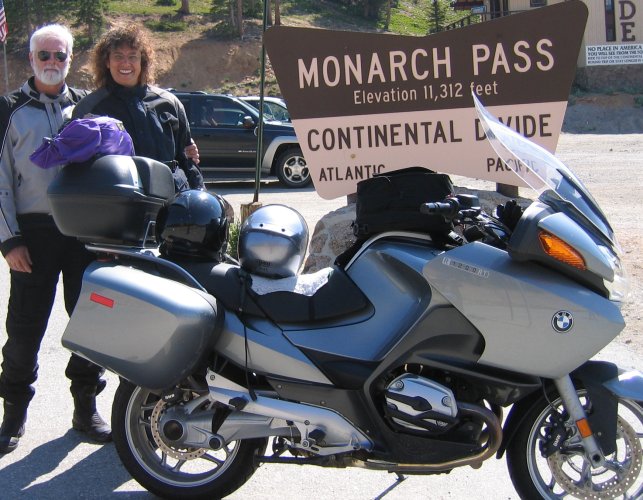 Monarch Pass1.jpeg