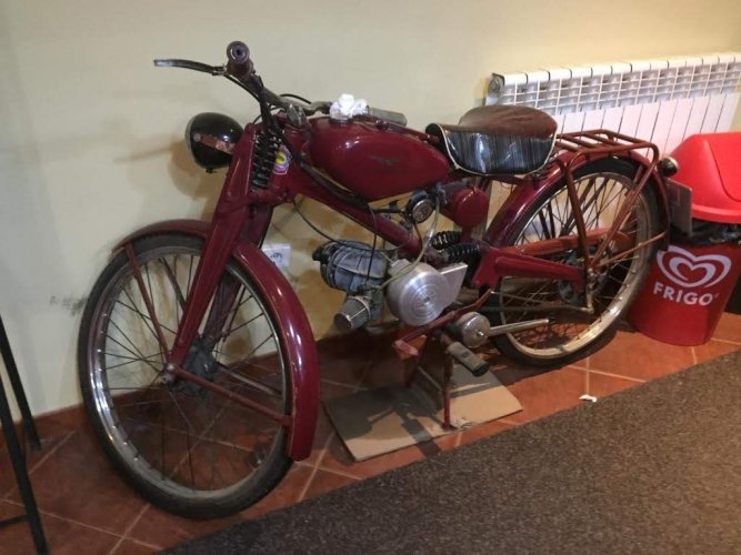 Spanish_Old_bike.jpg