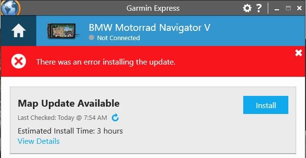 garmin update error.JPG