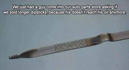 dipstick.jpg