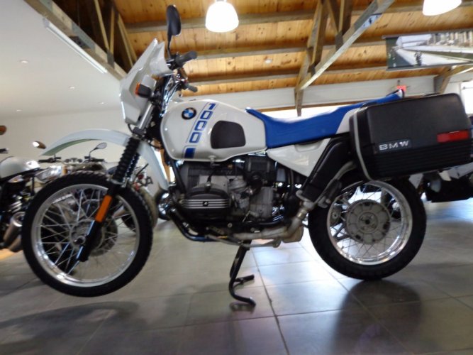 bmw-r100gs-1988-moto.jpeg