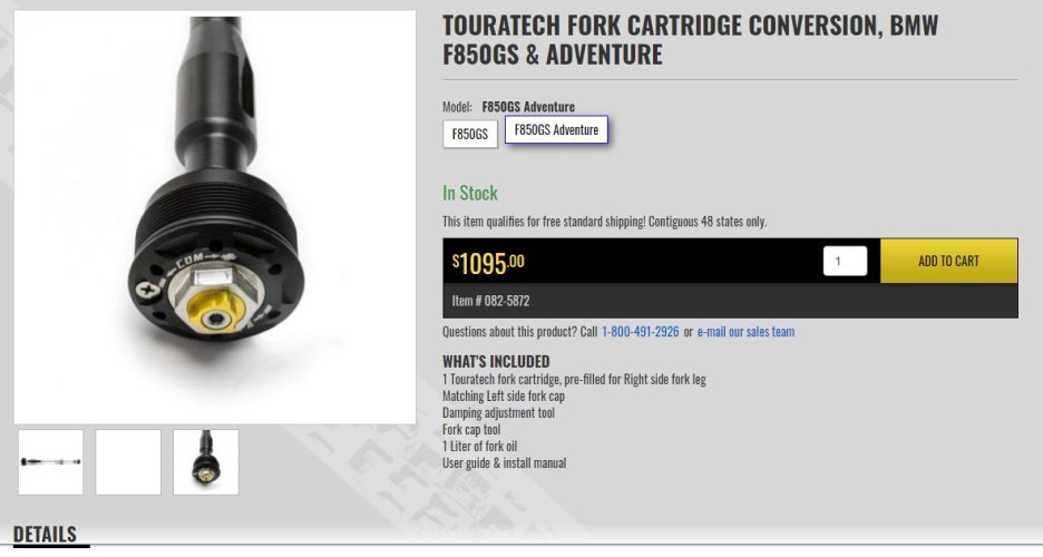 TourTech FC.JPG TourTech FC.JPG