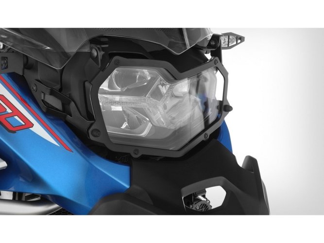 wunderlich-folding-headlight-guard-bmw-f850gs-adv.jpg