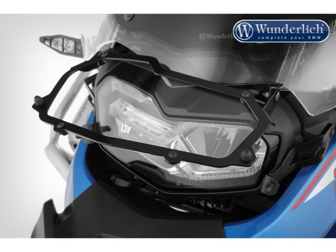 wunderlich-folding-headlight-guard-bmw-f850gs-adv (1).jpg