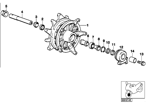 B0002356.png