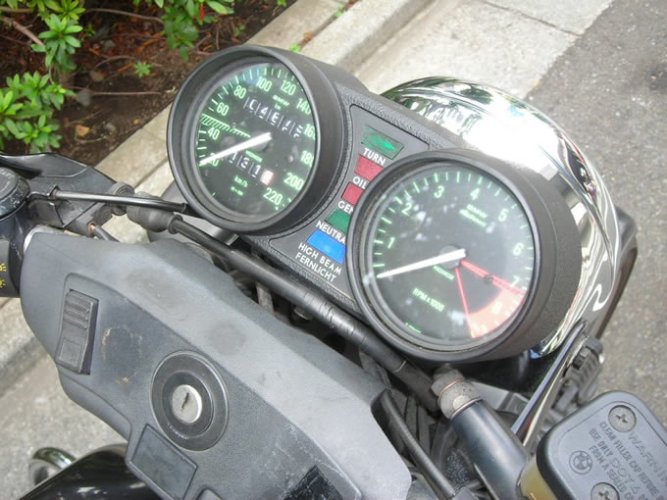 R100_Trad_5.jpg R100_Trad_5.jpg