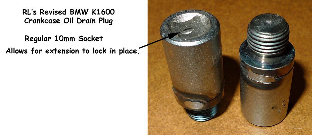 913d1326839500-rls-oil-sump-drain-plug-tool-ordering-thread-rl-revised-plug-jpg.jpg