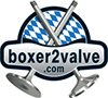 Boxer2Valve.jpg