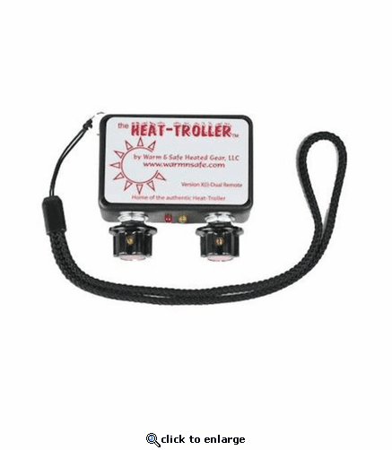 warm-safe-dual-remote-control-heat-troller-replacement-upgrade-23.png