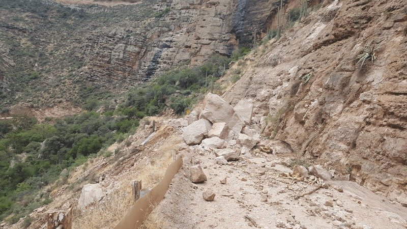 Apache Trail Damage.jpg