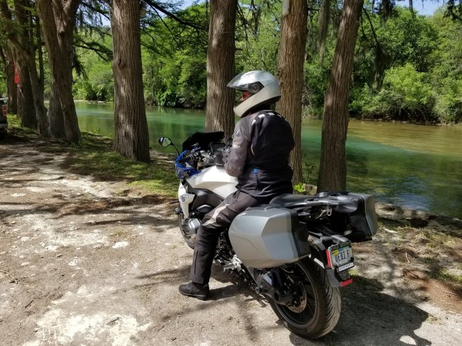 River Road near Gruene.jpg