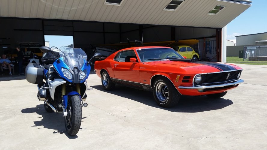 Bob's 70 Mach 1.jpg