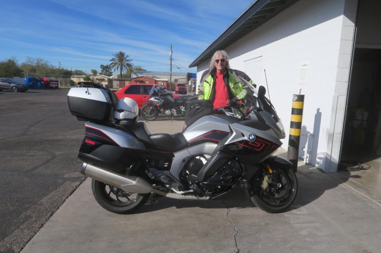 Our 2019 K1600GT Sport Coming Home.jpg