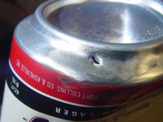al beer can with cleaned hole-1.jpg