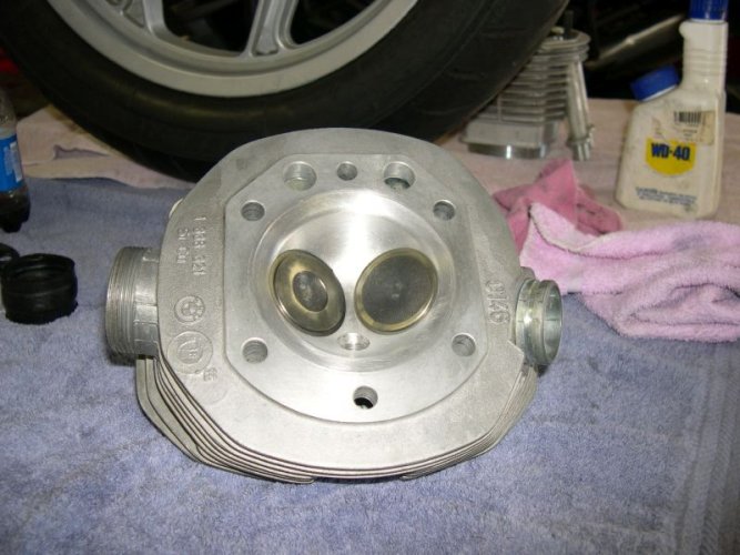 ValvesCleaned,Lapped,Installed.1.jpg ValvesCleaned,Lapped,Installed.1.jpg
