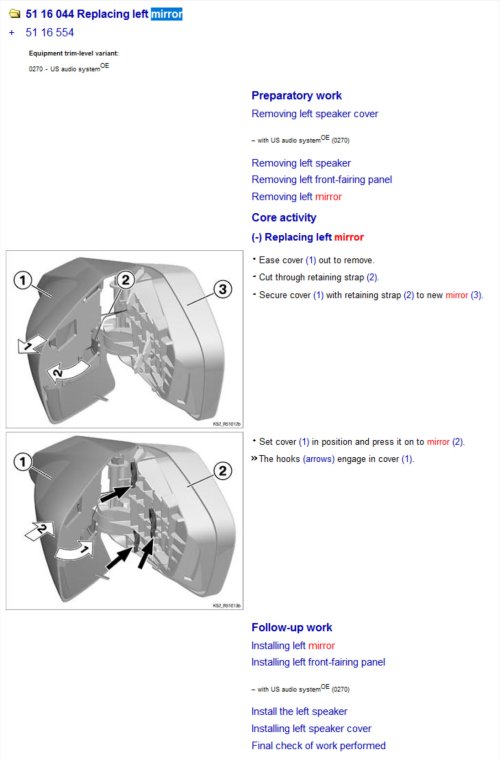 1 - Replacing Left Mirror.jpg