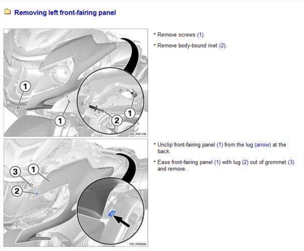 4 - Remove Left Front-Fairing Panel.jpg