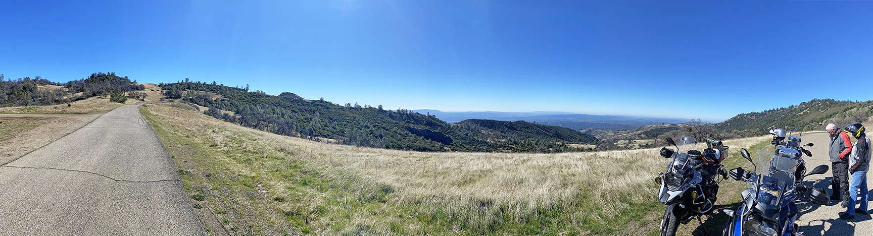 happy_canyon_pano.jpg