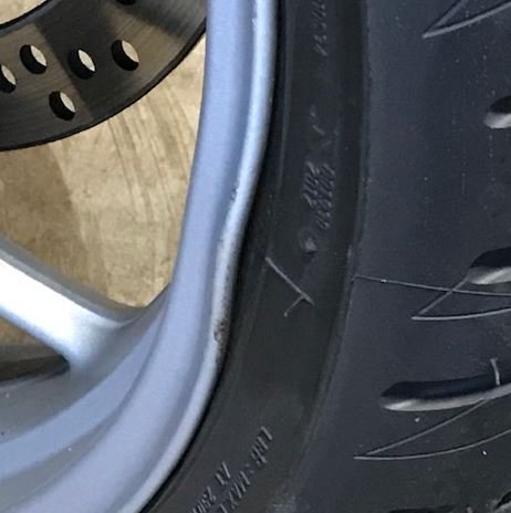 tire.JPG