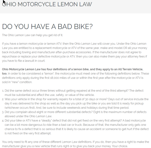 Ohio Lemon Law.png