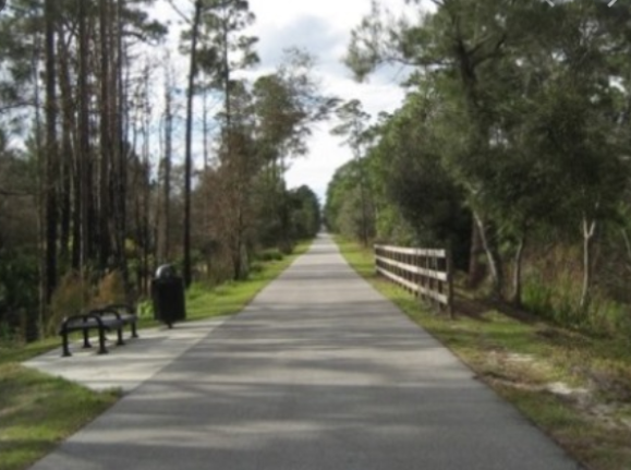 Easrt Central RAil Trail.PNG