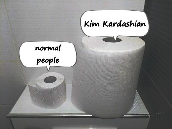 kim_kardashian_and_normal_people_1319.jpg