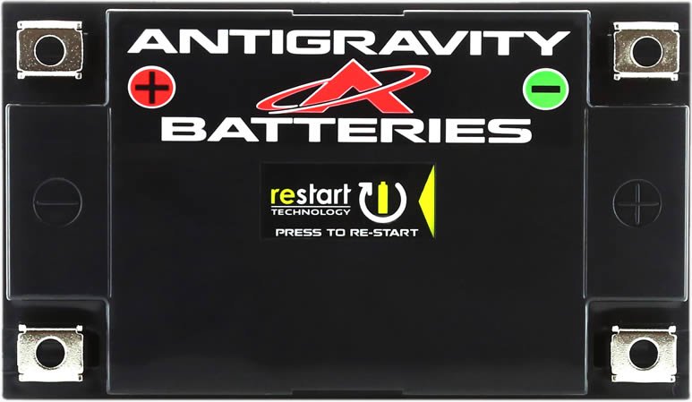 4-terminal-motorcycle-battery-antigravity-restart.jpg