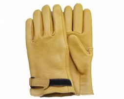 deerskin-gloves-254x203.jpg