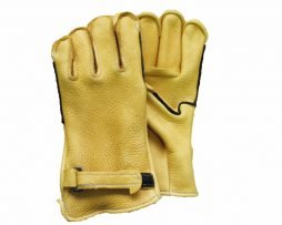 Gloves-Made-in-USA-254x203.jpg