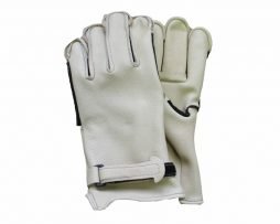 motorcycle-gloves-made-in-usa-254x203.jpg
