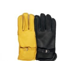 motorcycle-gloves-made-in-usa_-254x203.jpg