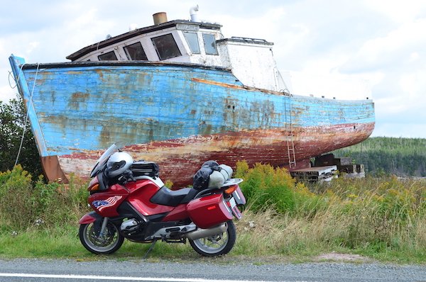 *2015 Gaspe' boat 004ss.jpeg