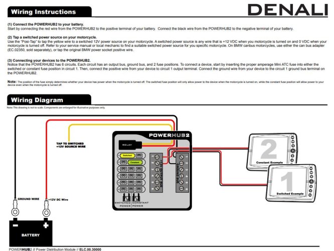 Denali-Power-Hub.JPG