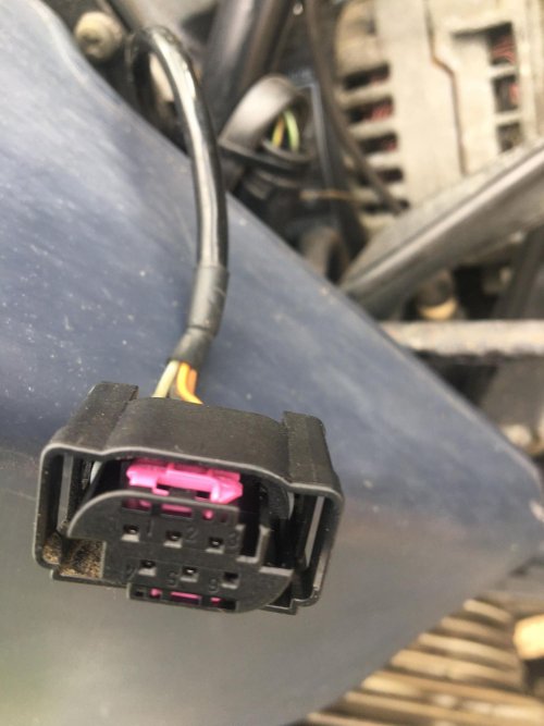 HES Connector.jpg