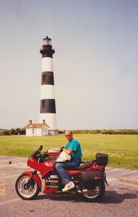 Bodie Island NC.jpg