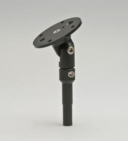 tech mount.jpg