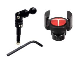 4-21004Techgripper-2.jpg