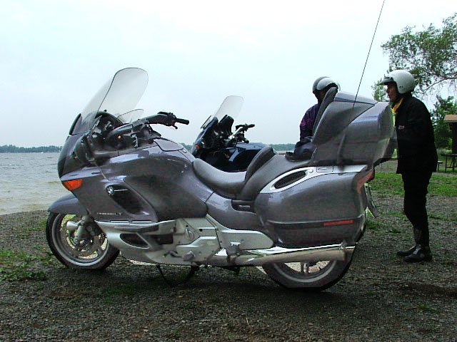 Motorcycle trip2 010.jpg