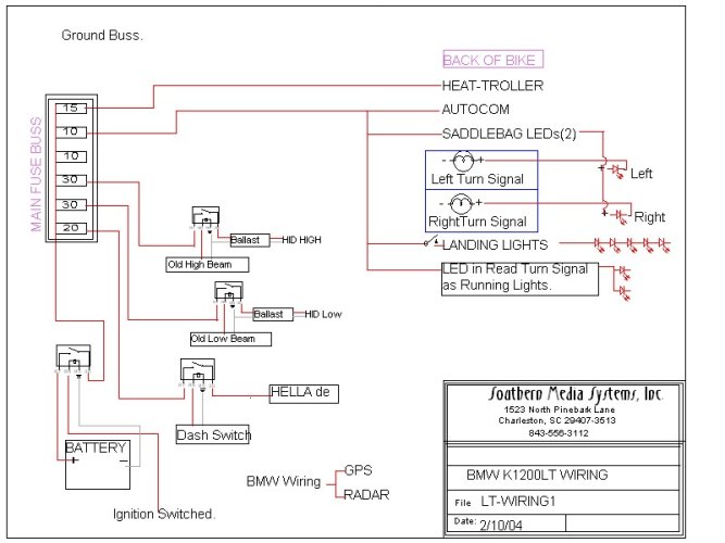 LT-WIRING1.jpg