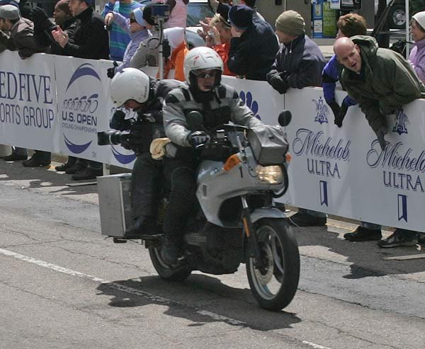 race8.jpg