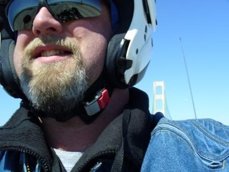 Bridge over my shoulder.jpg