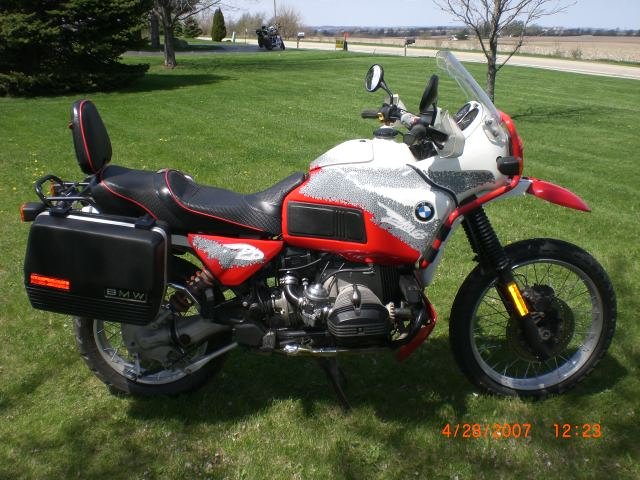 95BMWR100GSPD 020.JPG