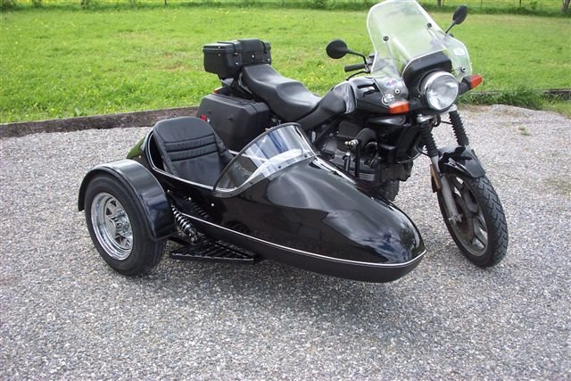 BMW K75 w-Ranger 004.jpg