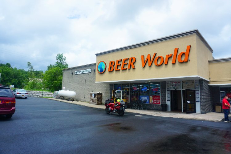 beerworld1.jpg