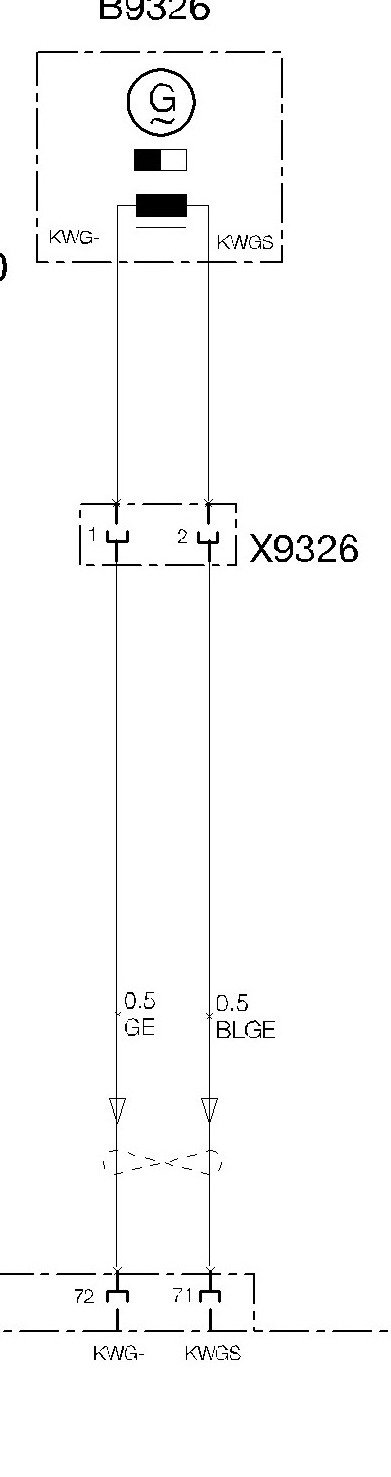 Crank position sensor wiring.jpg