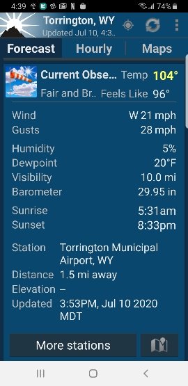 Screenshot_20200710-163942_NOAA Weather_copy_270x555.jpg