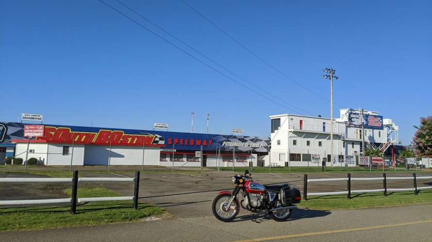 IMG_20200712_074540 South Boston Speedway.1.jpg