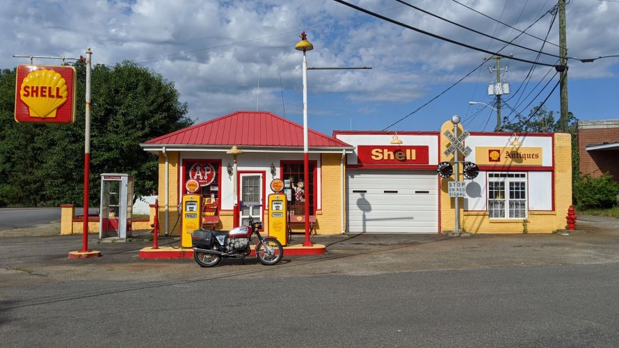 IMG_20200712_093614 Restored Shell Station in Fieldale.1.jpg