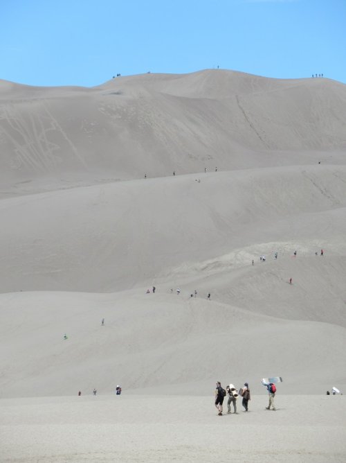 Great Sand Dunes NP (5).JPG